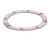 RATIONAL PARTS 74.00.296 - SKU RATL74.00.296