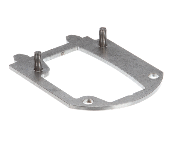 RATIONAL PARTS 74.00.310 - SKU RATL74.00.310