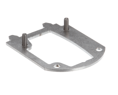 RATIONAL PARTS Rational 74.00.310 - SKU RATL74.00.310