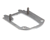 RATIONAL PARTS 74.00.310 - SKU RATL74.00.310