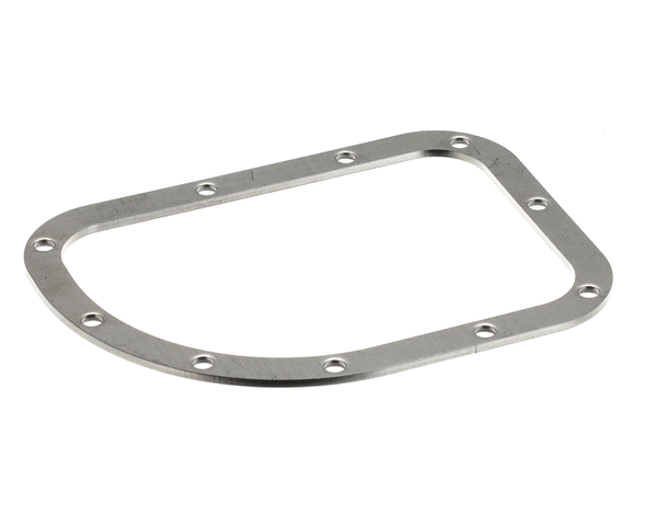 RATIONAL PARTS 74.00.313 - SKU RATL74.00.313