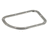 RATIONAL PARTS 74.00.313 - SKU RATL74.00.313