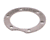 RATIONAL PARTS 74.00.318 - SKU RATL74.00.318