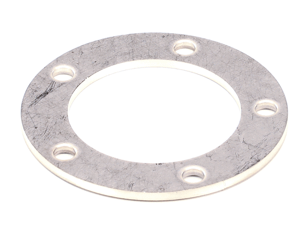 RATIONAL PARTS 74.00.813 - SKU RATL74.00.813