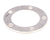 RATIONAL PARTS 74.00.813 - SKU RATL74.00.813