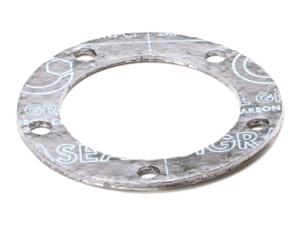 RATIONAL PARTS 74.00.814 - SKU RATL74.00.814