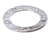 RATIONAL PARTS 74.00.814 - SKU RATL74.00.814
