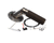 RATIONAL PARTS 74.00.830 - SKU RATL74.00.830