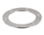 RATIONAL PARTS 74.00.868 - SKU RATL74.00.868