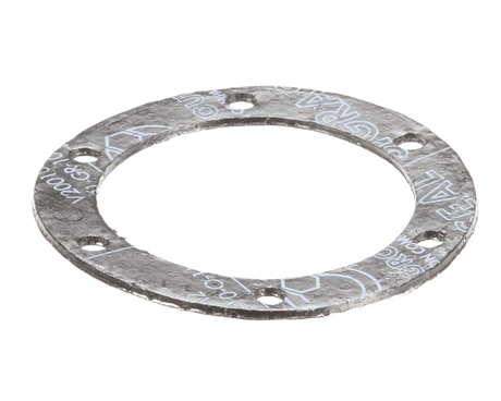RATIONAL PARTS 74.00.869 - SKU RATL74.00.869