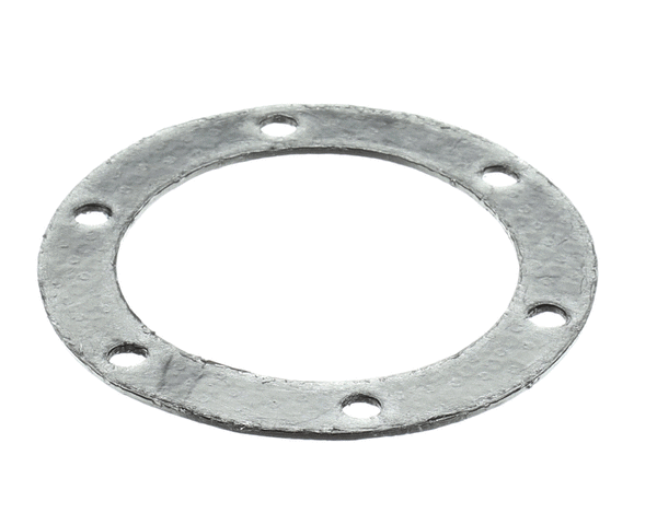 RATIONAL PARTS 74.00.869P - SKU RATL74.00.869P
