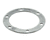 RATIONAL PARTS 74.00.869P - SKU RATL74.00.869P