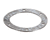RATIONAL PARTS 74.00.869 - SKU RATL74.00.869