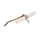 RATIONAL PARTS 74.00.873 - SKU RATL74.00.873