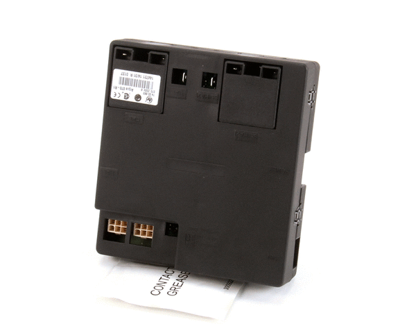 RATIONAL PARTS 74.00.883 - SKU RATL74.00.883