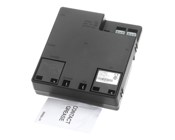RATIONAL PARTS 74.00.883S - SKU RATL74.00.883S