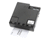 RATIONAL PARTS 74.00.883S - SKU RATL74.00.883S