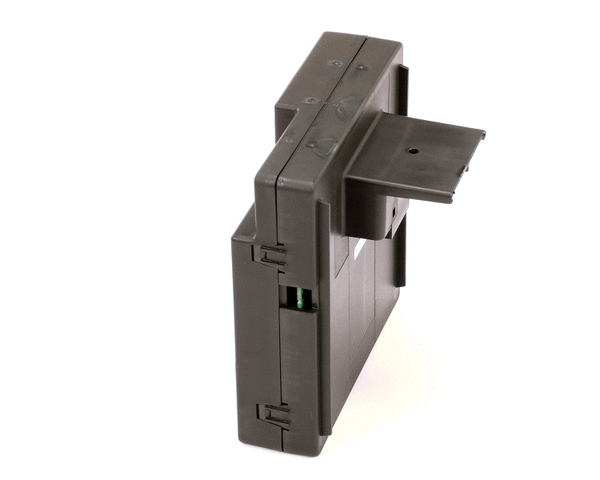 RATIONAL PARTS 74.00.884 - SKU RATL74.00.884