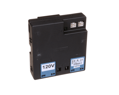 RATIONAL PARTS Rational 74.00.884S Automatic Ignition Controller - SKU RATL74.00.884S