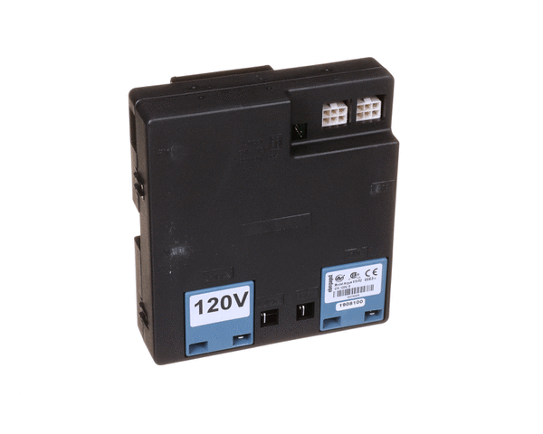 RATIONAL PARTS 74.00.884S - SKU RATL74.00.884S