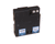 RATIONAL PARTS 74.00.884S - SKU RATL74.00.884S