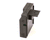 RATIONAL PARTS 74.00.884 - SKU RATL74.00.884
