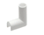 RATIONAL PARTS 74.00.913 - SKU RATL74.00.913