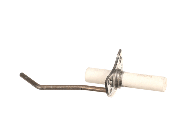 RATIONAL PARTS 74.01.039P - SKU RATL74.01.039P