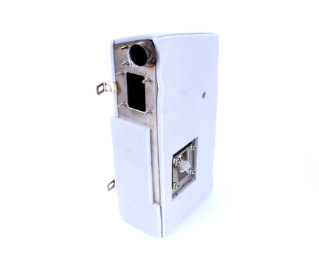 RATIONAL PARTS Rational 8350.1300 - SKU RATL8350.1300
