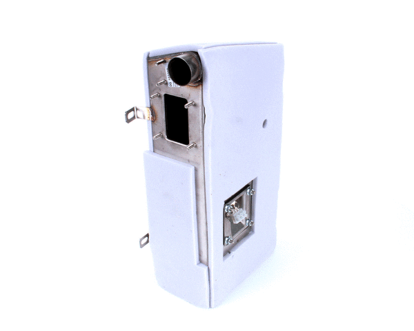 RATIONAL PARTS 8350.1300 - SKU RATL8350.1300