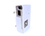 RATIONAL PARTS 8350.1300 - SKU RATL8350.1300