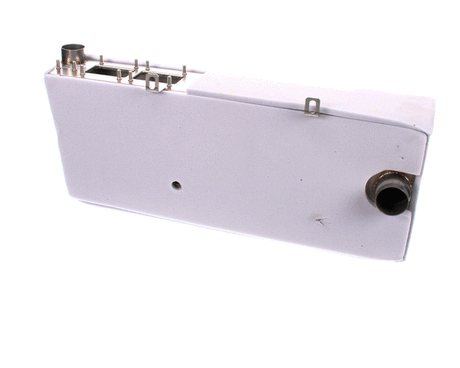 RATIONAL PARTS 8350.1302 - SKU RATL8350.1302