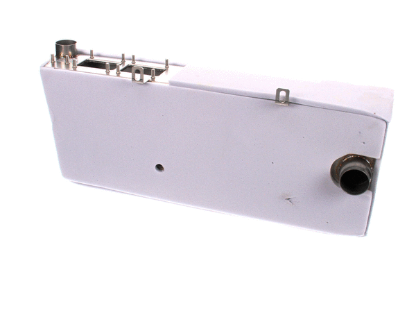 RATIONAL PARTS 8350.1302 - SKU RATL8350.1302