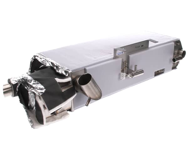 RATIONAL PARTS 8350.3102 - SKU RATL8350.3102