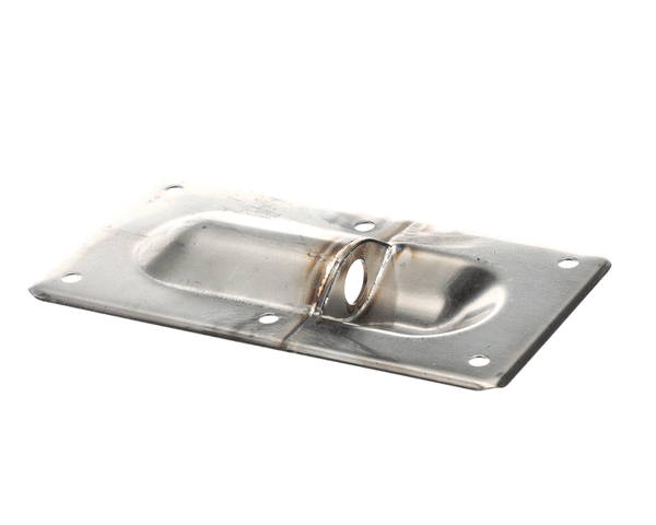 RATIONAL PARTS 8354.1302 - SKU RATL8354.1302