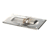 RATIONAL PARTS 8354.1302 - SKU RATL8354.1302