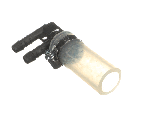 RATIONAL PARTS 8354.1304P - SKU RATL8354.1304P