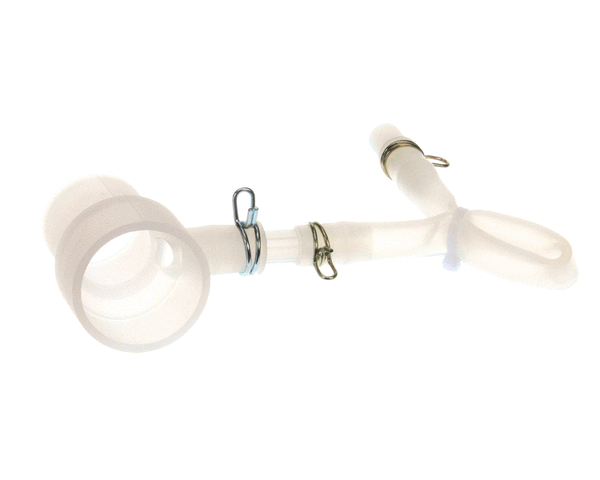 RATIONAL PARTS 8354.1320 - SKU RATL8354.1320
