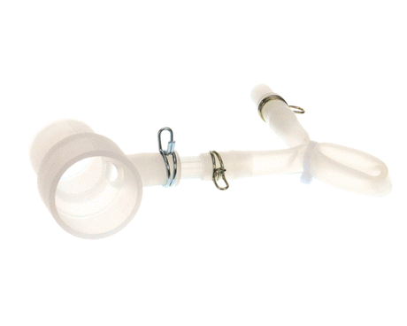 RATIONAL PARTS 8354.1320 - SKU RATL8354.1320