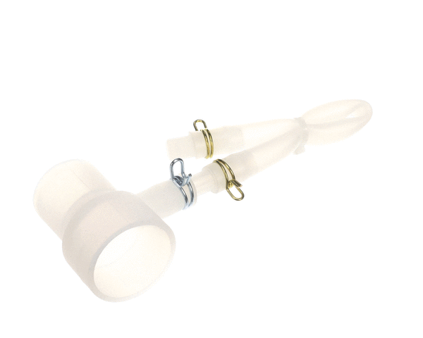 RATIONAL PARTS 8354.1320P - SKU RATL8354.1320P
