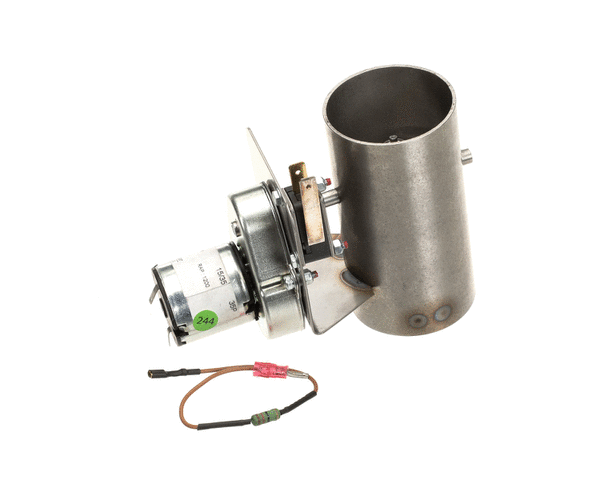 RATIONAL PARTS 8450.1319S - SKU RATL8450.1319S