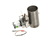 RATIONAL PARTS 8450.1319S - SKU RATL8450.1319S