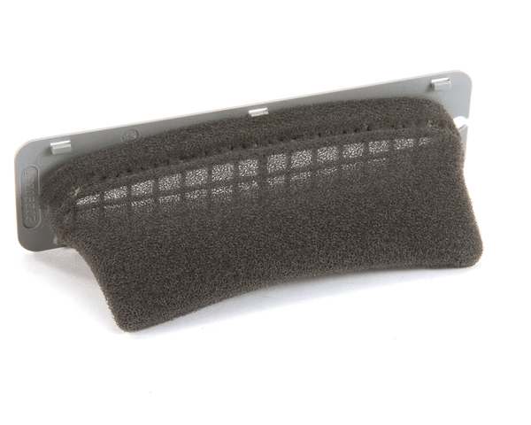 RATIONAL PARTS 8455.1377 - SKU RATL8455.1377