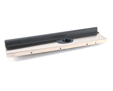 RATIONAL PARTS 8455.1481 - SKU RATL8455.1481