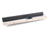 RATIONAL PARTS 8455.1481 - SKU RATL8455.1481