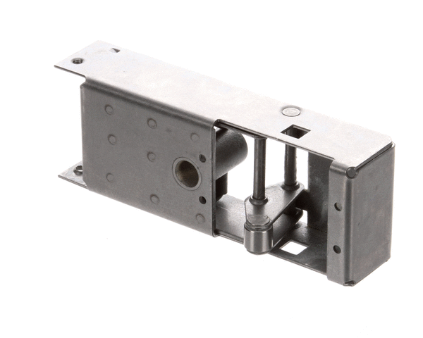 RATIONAL PARTS 8474.1300 - SKU RATL8474.1300