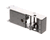 RATIONAL PARTS 8474.1300 - SKU RATL8474.1300