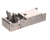 RATIONAL PARTS 8474.1348 - SKU RATL8474.1348