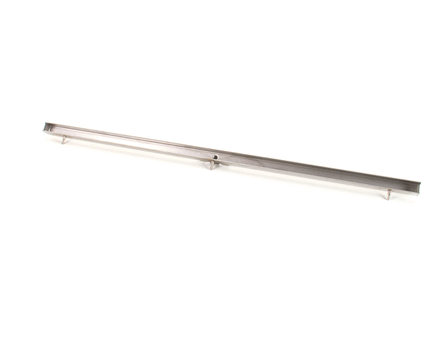 RATIONAL PARTS 8474.1379 - SKU RATL8474.1379