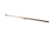 RATIONAL PARTS 8474.1379 - SKU RATL8474.1379